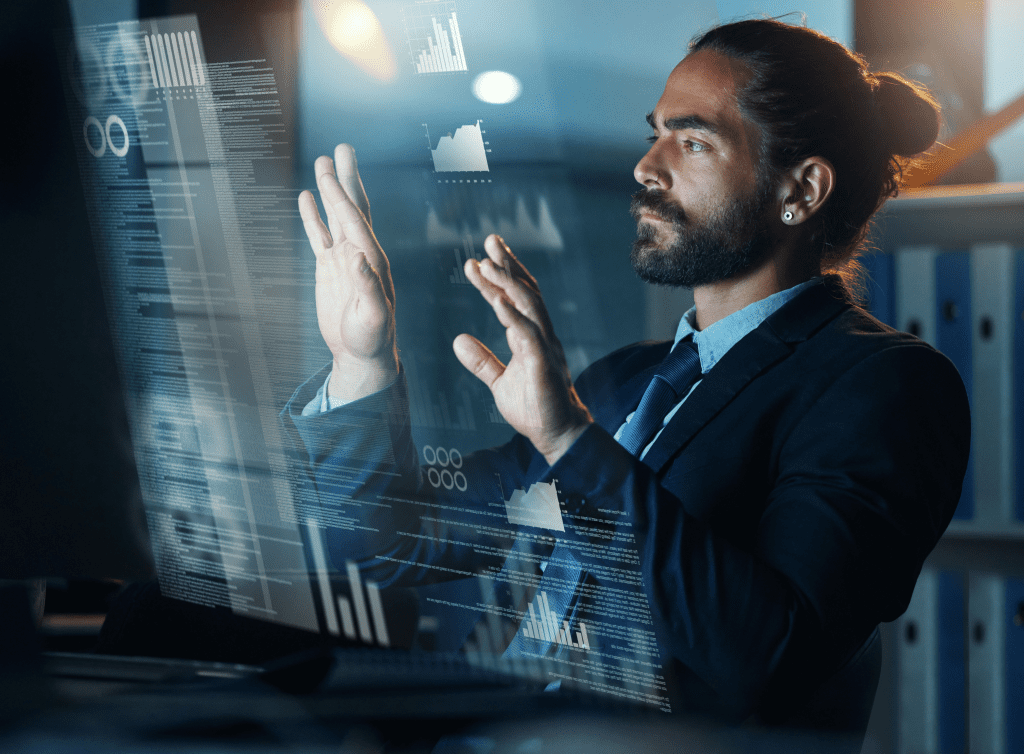 Cuál VectorDB es Mejor: Guía práctica para elegir la ideal 1 Cuál VectorDB es Mejor