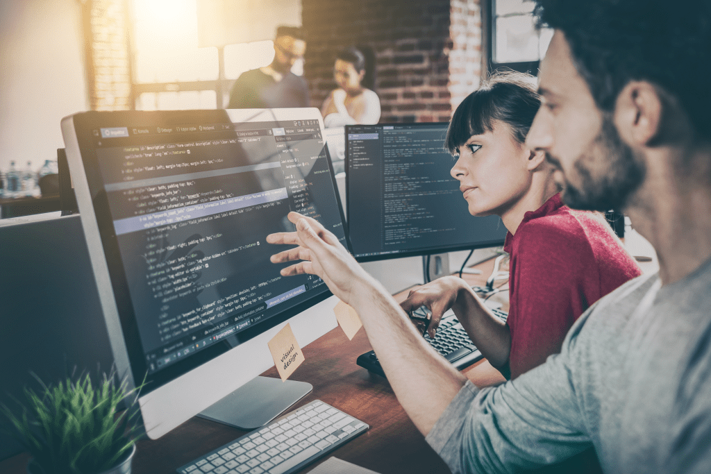 Bun vs Node.js: Comparativa clave del runtime JavaScript 1 Bun vs Node.js