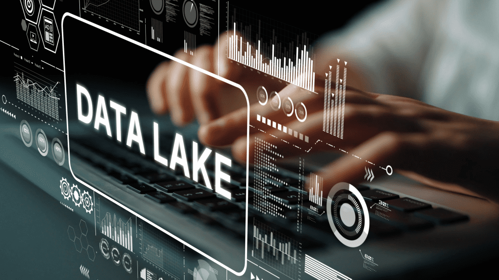 Spark vs Flink: Comparativa Clave para elegir el mejor framework de Big Data 1 Spark vs Flink