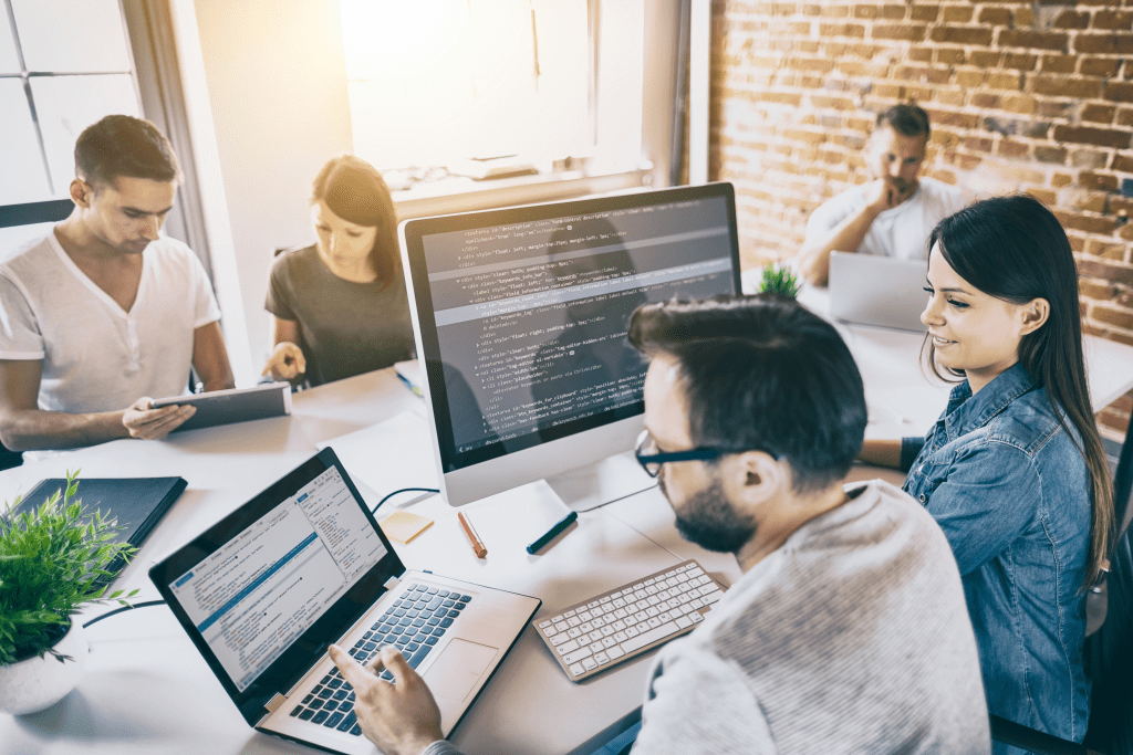 Redux vs Context: 7 claves para elegir la mejor gestión de estado en React 1 Redux vs Context