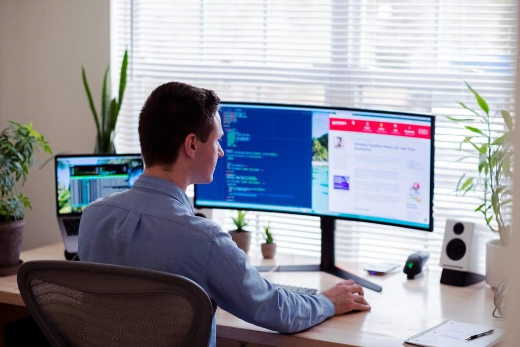 Cómo saber si tienes vulnerabilidades en WordPress en 7 pasos clave 1 vulnerabilidades en WordPress