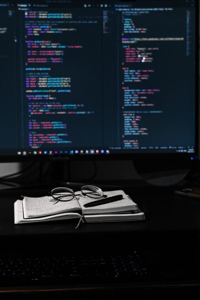 Diferencias clave entre span y div en HTML para un código efectivo 1 Diferencias clave entre span y div en HTML