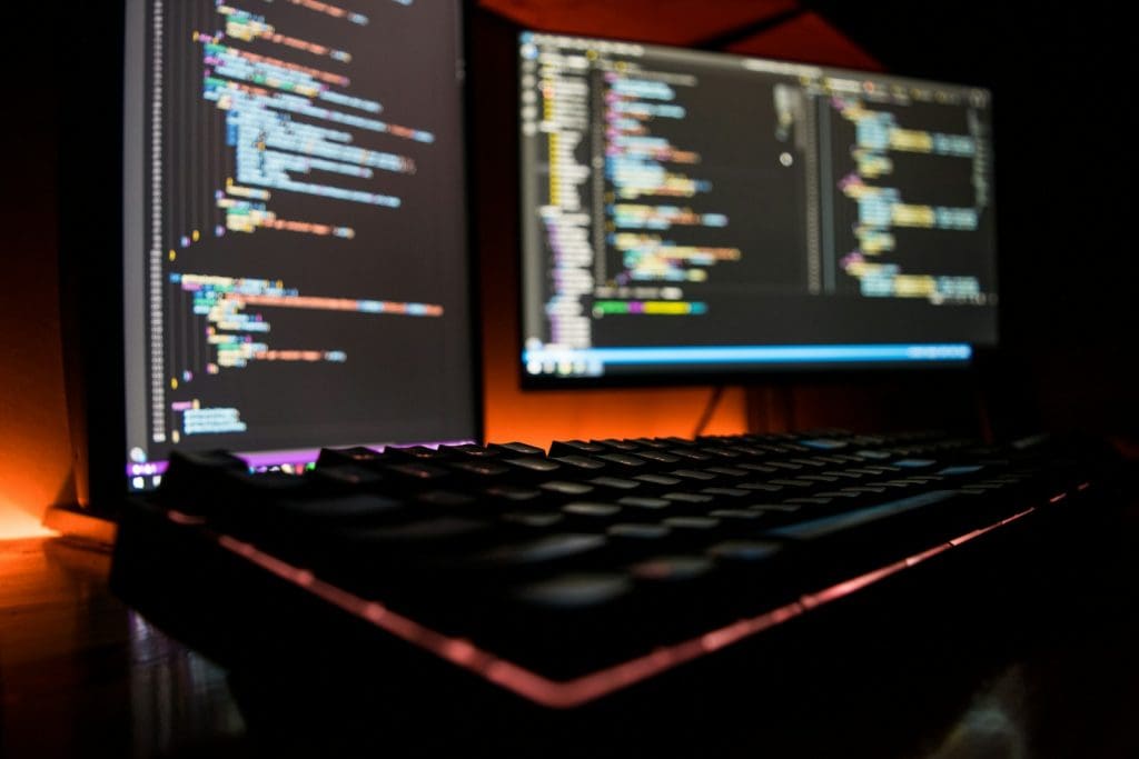 Etiquetas dinámicas: 7 claves para automatizar y personalizar tu programación 1 Etiquetas dinámicas