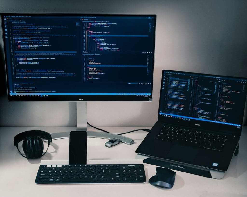 Nuevo Agente de ChatGPT: Cómo esta innovación redefine los asistentes virtuales 1 Nuevo Agente de ChatGPT