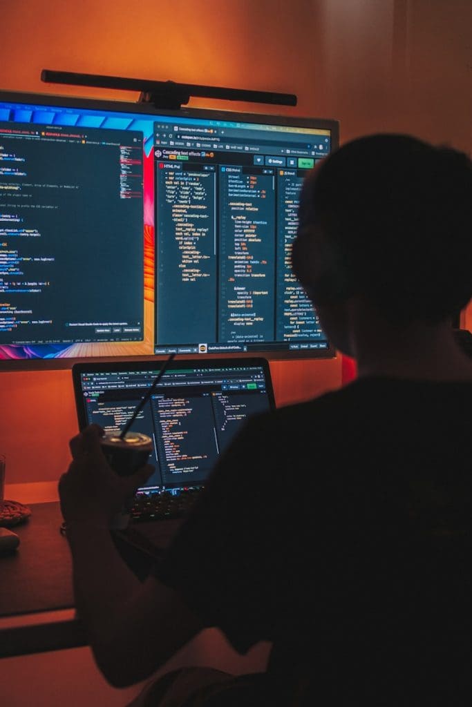 Mejores Bootcamps para Empleo en IT