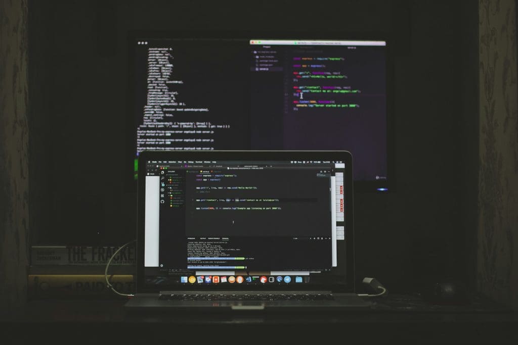 Cómo hacer un nav sticky con HTML y CSS: Guía definitiva con ejemplos prácticos 1 Cómo hacer un nav sticky con HTML y CSS