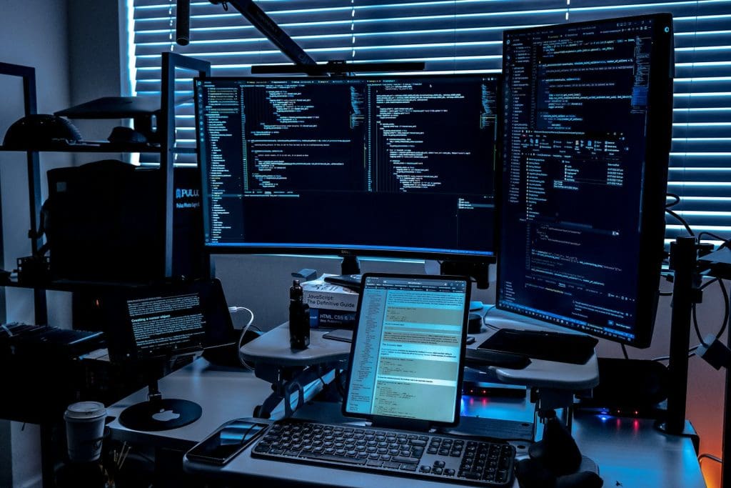 Los mejores archivos para hacer Data Science