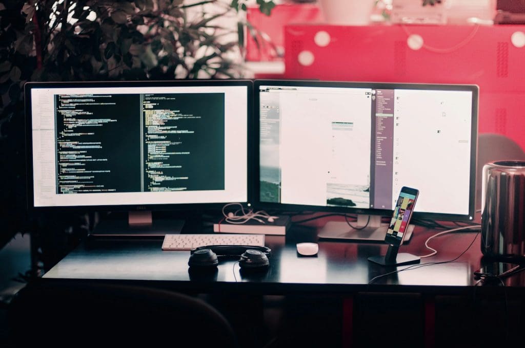 Cómo crear una app en Django: Guía paso a paso para principiantes 1 tCómo crear una app en Django