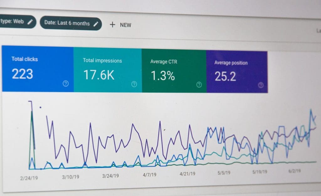 Cómo detectar enlaces tóxicos en SEO