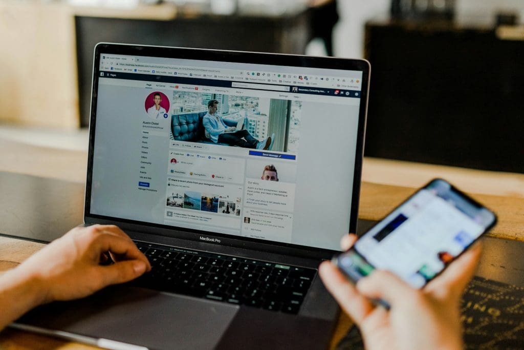 Criteo: Guía completa de la plataforma líder en publicidad programática 1 Criteo