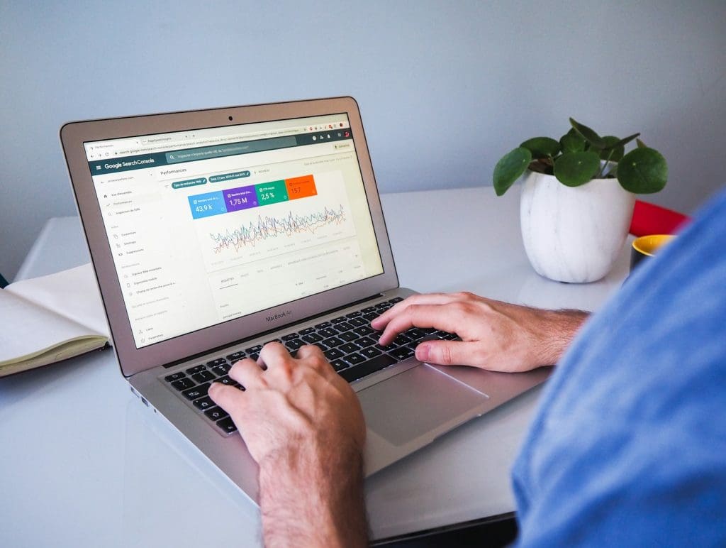 SEO en ChatGPT: 7 claves para potenciar tu estrategia digital 1 SEO en ChatGPT