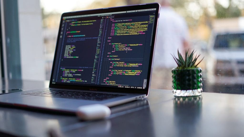 Aprende a Programar en 6 Meses: Guía paso a paso completa 1 Aprende a Programar en 6 Meses