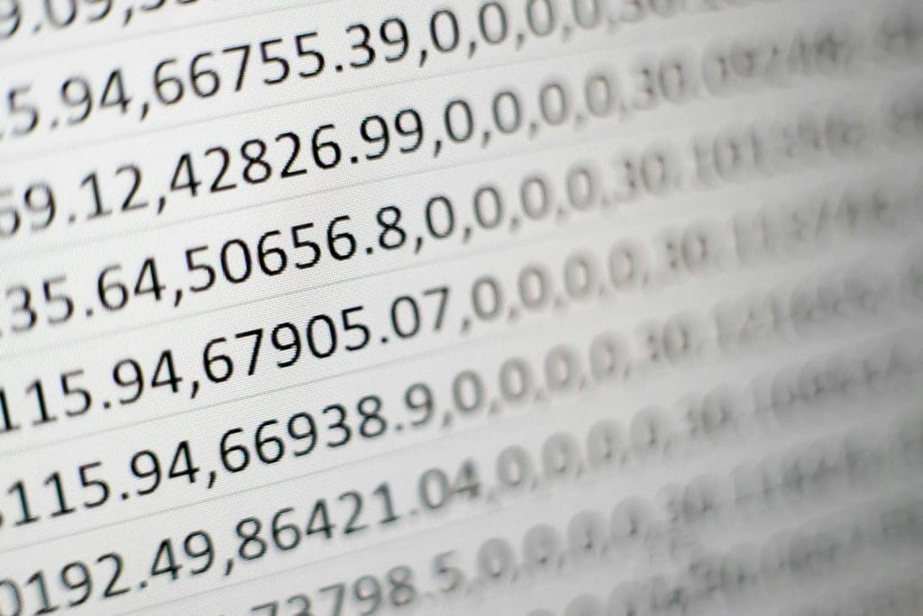 Cómo convertir CSV en Excel: la guía definitiva para transformar tus datos sin complicaciones 1 Cómo convertir CSV en Excel