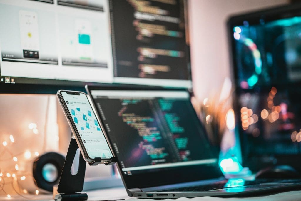 Qué son los Service Blueprints: Guía para diseñar y optimizar servicios eficaces 1 Qué son los Service Blueprints