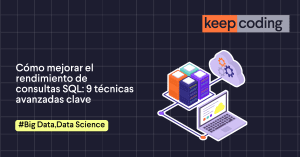 consultas SQL
