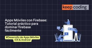 Firebase Tutorial