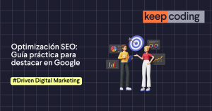 Destacadas web (6)