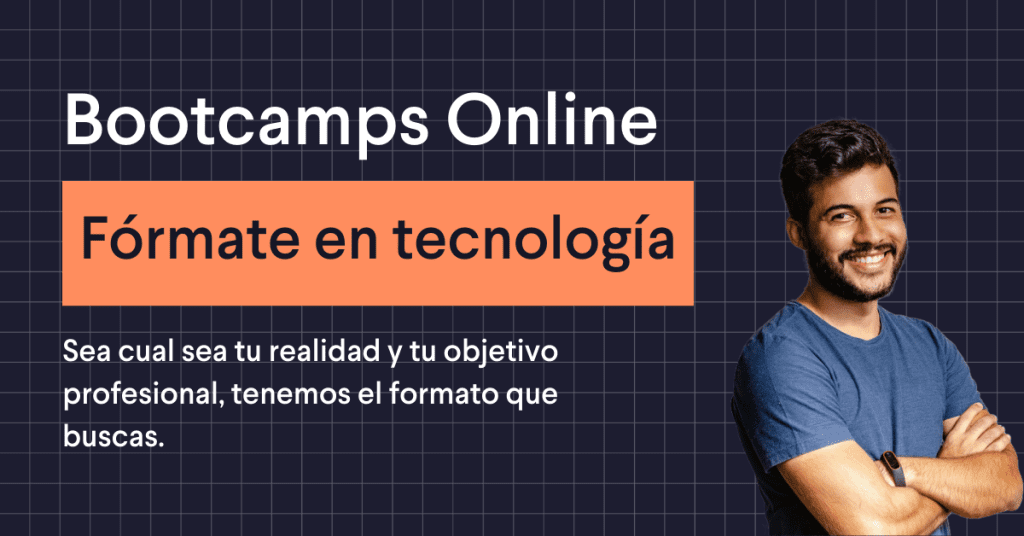 Herramientas de productividad: 7 soluciones clave para rendir más 2 Herramientas de productividad
