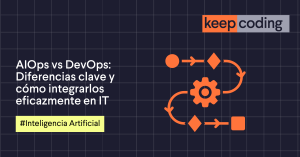AIOps vs DevOps