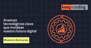 Destacadas web (7)