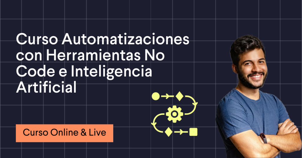 Airtable vs Notion: Descubre la mejor herramienta para ser productivo 2 Power Automate
