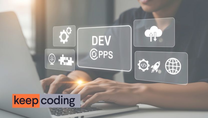 Cómo usar Docker para entornos de desarrollo: guía completa 1 Cómo usar Docker para entornos de desarrollo