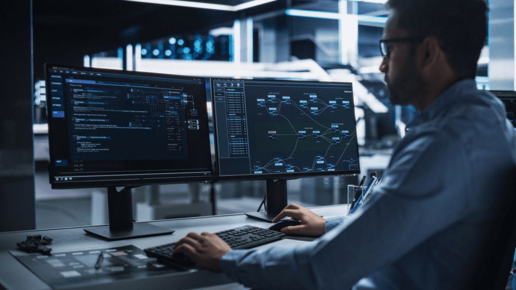 Lakehouse: Claves para revolucionar tu estrategia de Big Data 1 Lakehouse