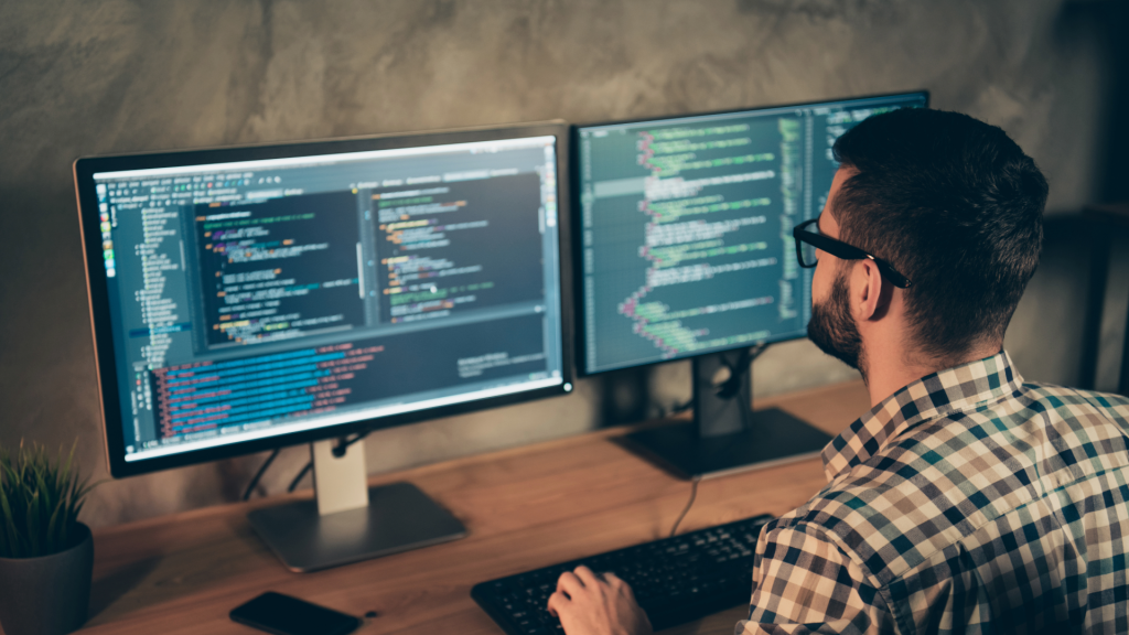 Diferencias Clave entre Programación Concurrente y Paralela: Guía práctica 1 Programación Concurrente y Paralela