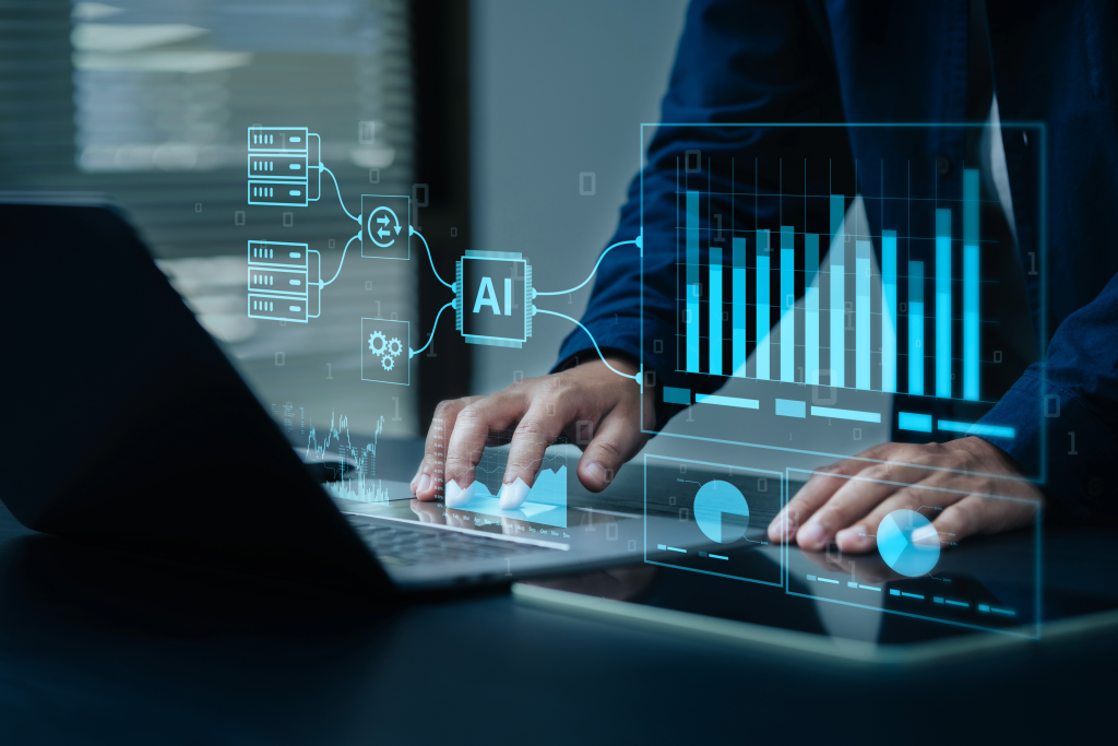 Data Quality vs Data Observability