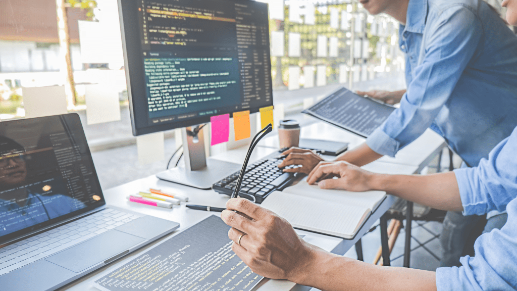 Software de Atención al Cliente