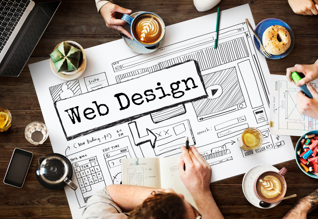 Design System vs Component Library: Claves para equipos digitales eficientes 1 Design System vs Component Library