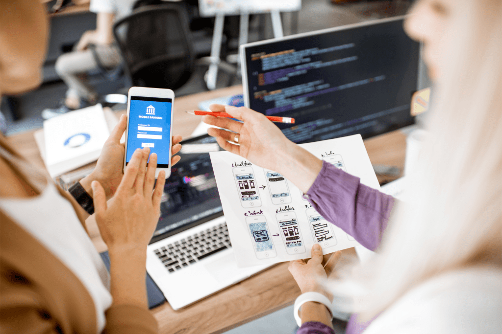 React Navigation: Guía completa para dominar la navegación en React Native 1 React Navigation