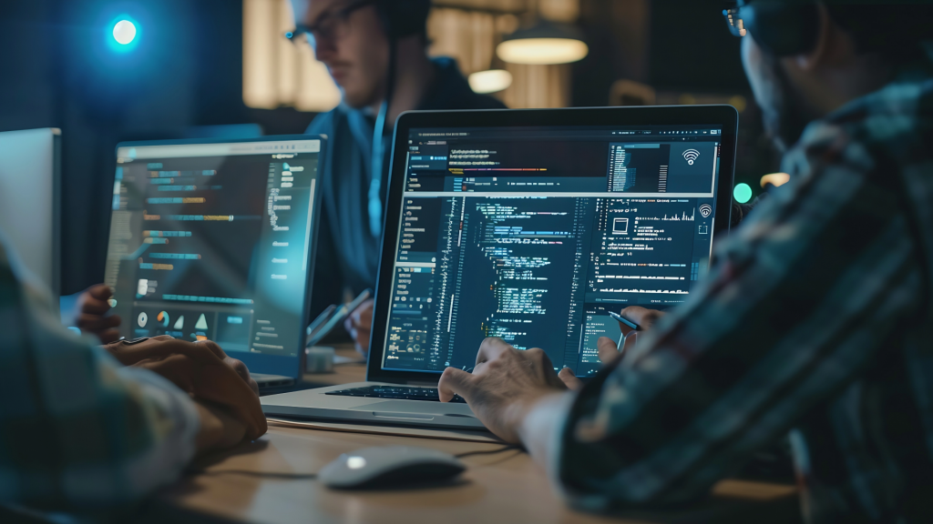 Estrategias para refactorizar código legado: Sin riesgos 1 Estrategias para refactorizar código legado