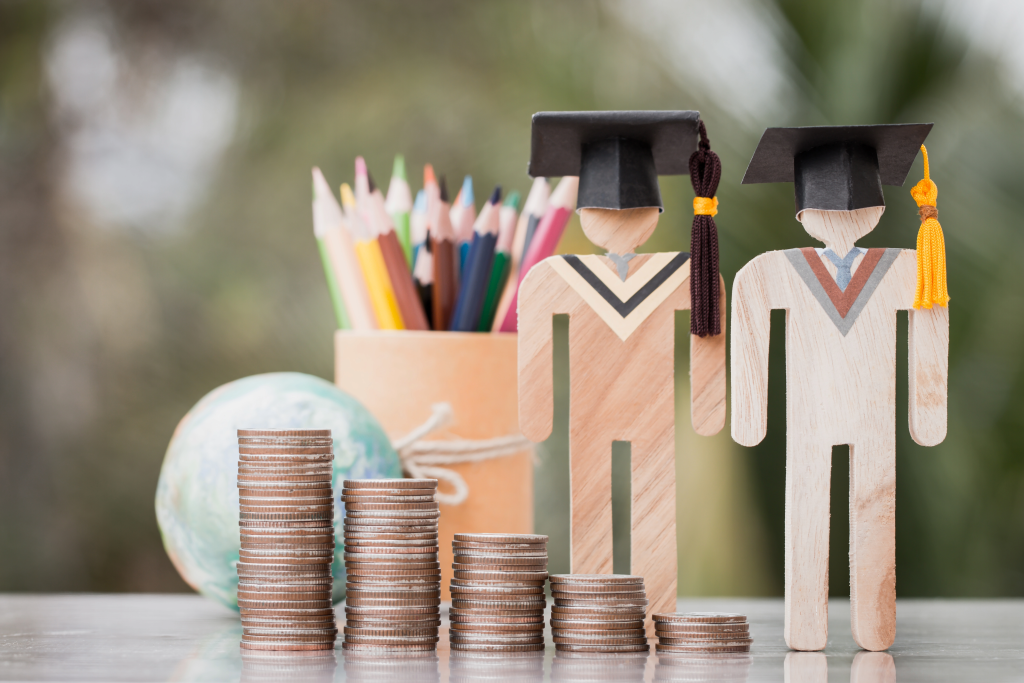 Consigue tu trabajo ideal: Estudia tech y paga cuando estés contratado, con la financiación ISA 1 trabajo ideal