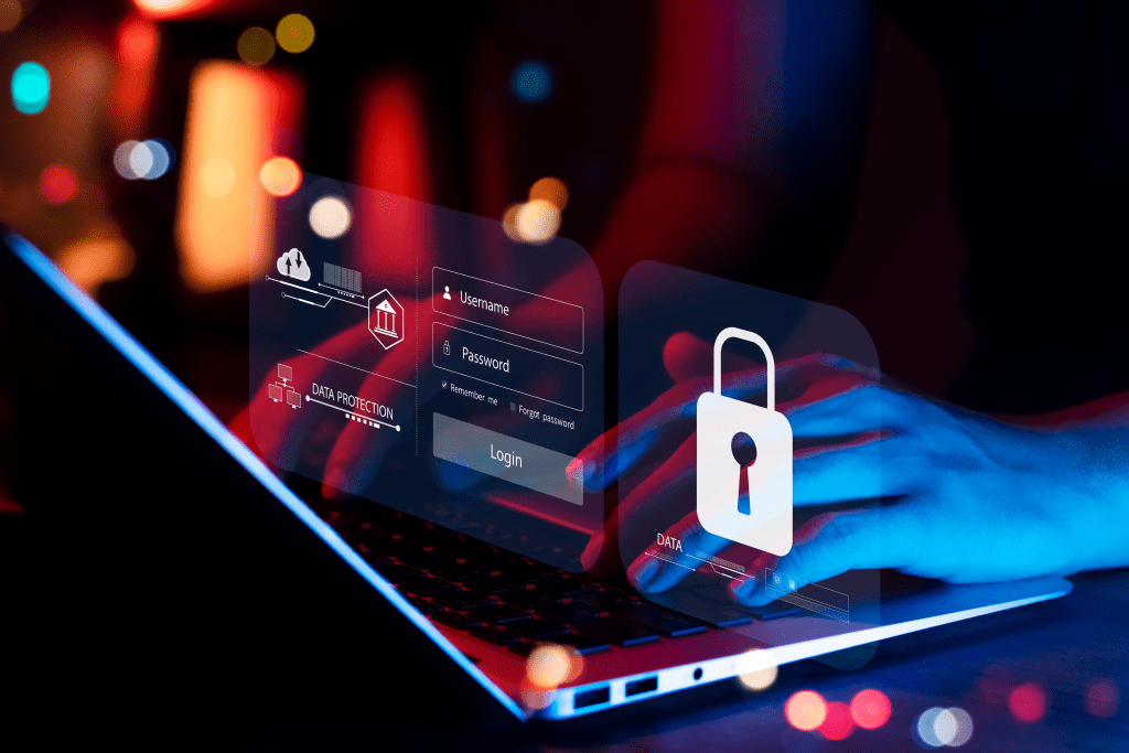 Informático Forense: 7 Claves para Triunfar en la Investigación Digital 1 Informático Forense