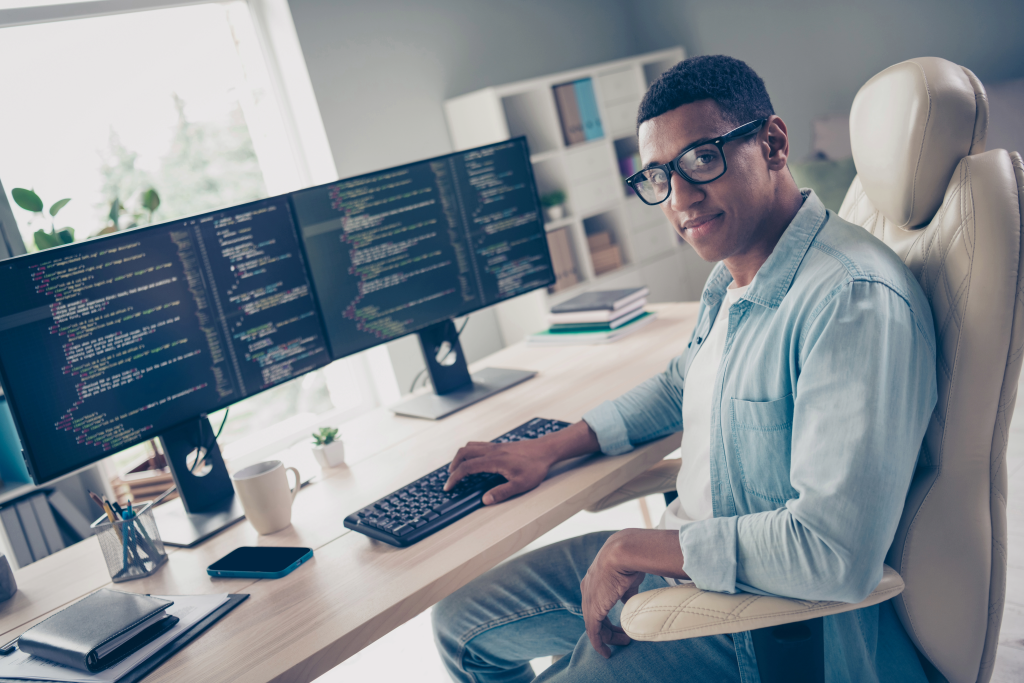 Diferencias entre GitHub y GitHub Actions: Guía práctica esencial 2 Diferencias entre GitHub y GitHub Actions