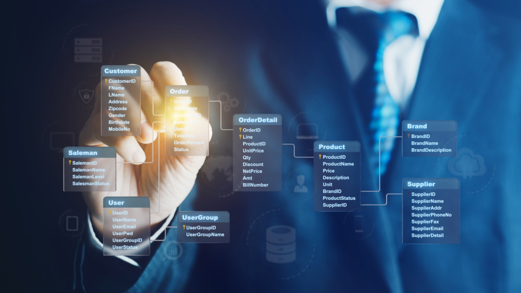 Cómo mejorar el rendimiento de consultas SQL: 9 técnicas avanzadas clave 1 consultas SQL