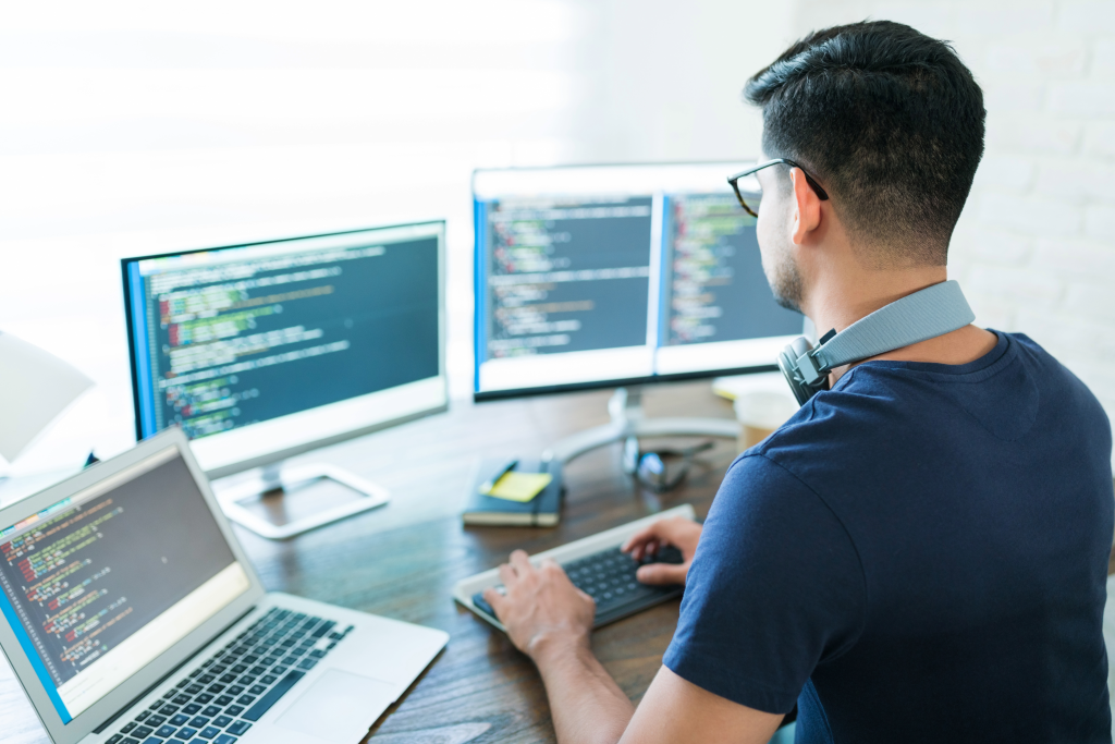 Scala vs Java