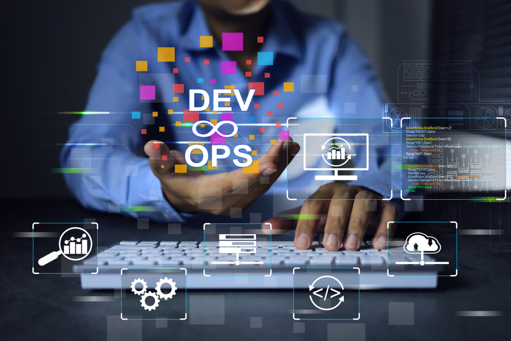 GitHub Actions Tutorial: Automatiza y optimiza tus workflows en 7 pasos 1 GitHub Actions Tutorial