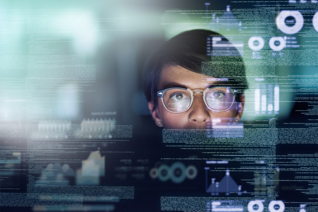 Carrera en Ciencia de Datos: guía clave para convertirte en un profesional destacado 1 Carrera en Ciencia de Datos