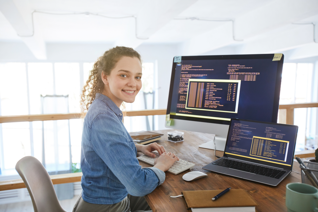 Auditoría de Sistemas: 7 Claves Clave para mejorar la seguridad empresarial 1 Auditoría de Sistemas