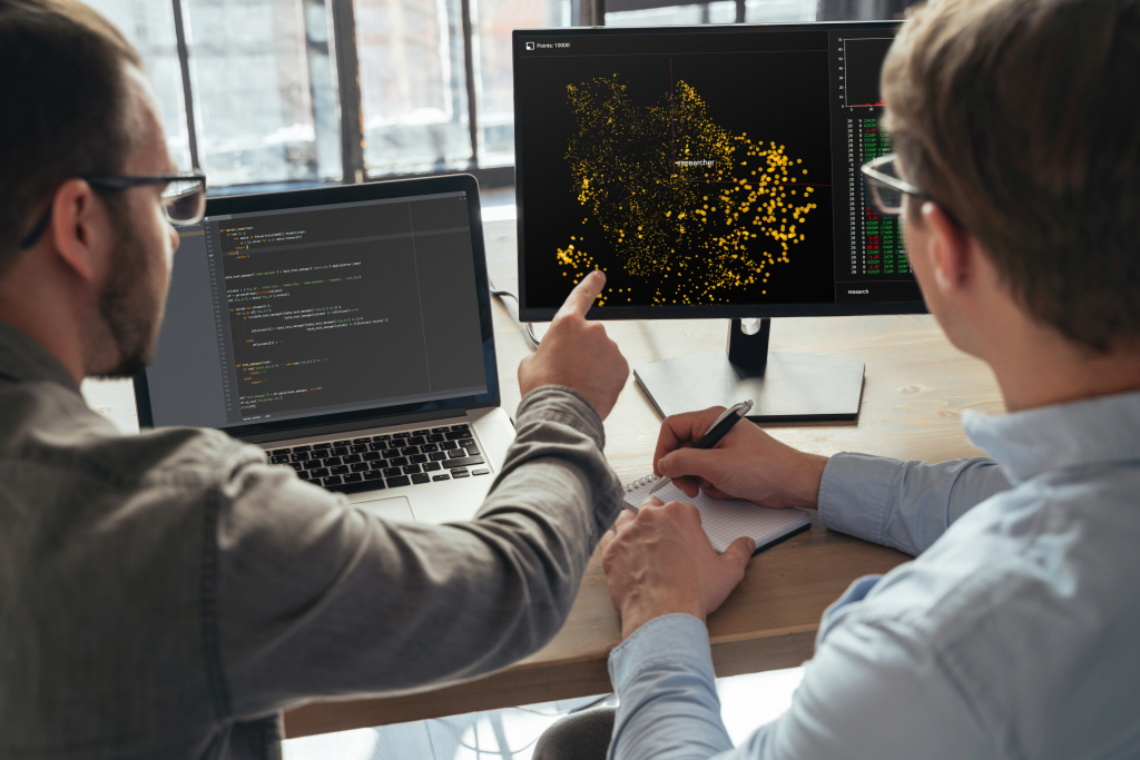 Apache Spark Tutorial: Guía práctica con PySpark para principiantes 1 Apache Spark Tutorial