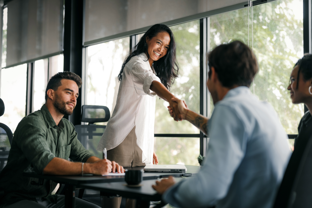 Salida Laboral para Desarrollador Full Stack: 7 Claves para Triunfar 1 Salida Laboral para Desarrollador Full Stack