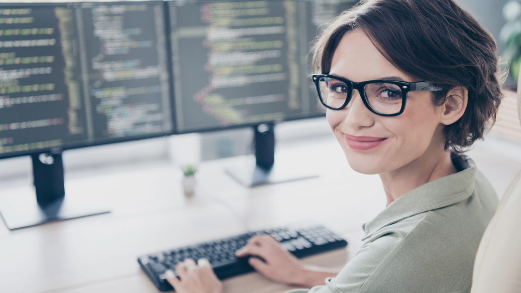 Diferencias clave entre DevOps y SysAdmin: roles, enfoques y cultura 1 Diferencias clave entre DevOps y SysAdmin