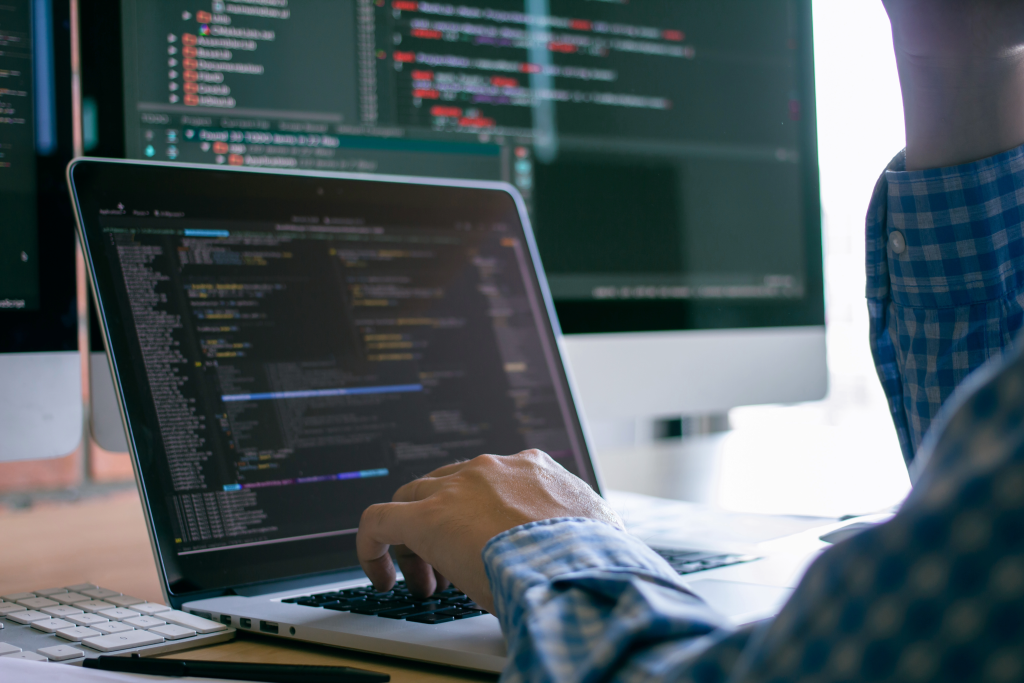 Domina Django REST Framework Serializer: Guía completa y práctica 1 Domina Django REST Framework Serializer