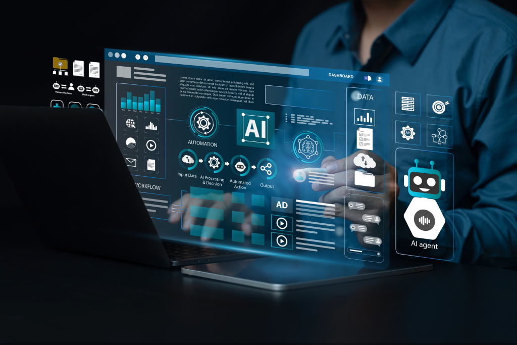 Power Automate vs Make: Guía práctica y casos reales para elegir la mejor automatización 1 Power Automate vs Make
