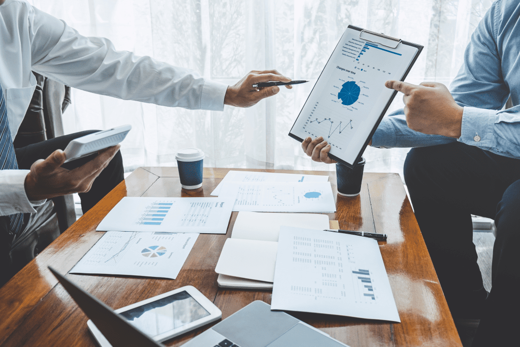 Herramientas CRM: Guía práctica para optimizar la gestión comercial 1 Herramientas CRM