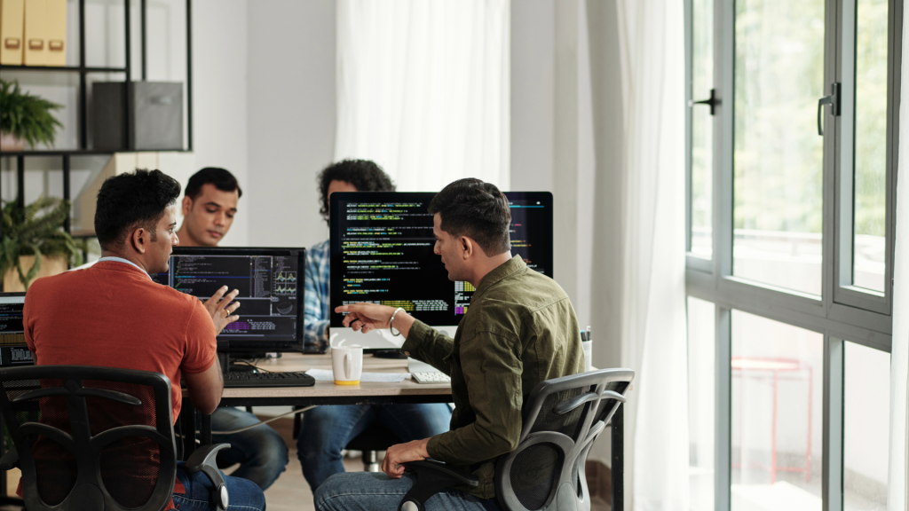 Cómo integrar APIs externas seguras en apps móviles: 7 claves esenciales 1 integrar APIs externas seguras en apps móviles
