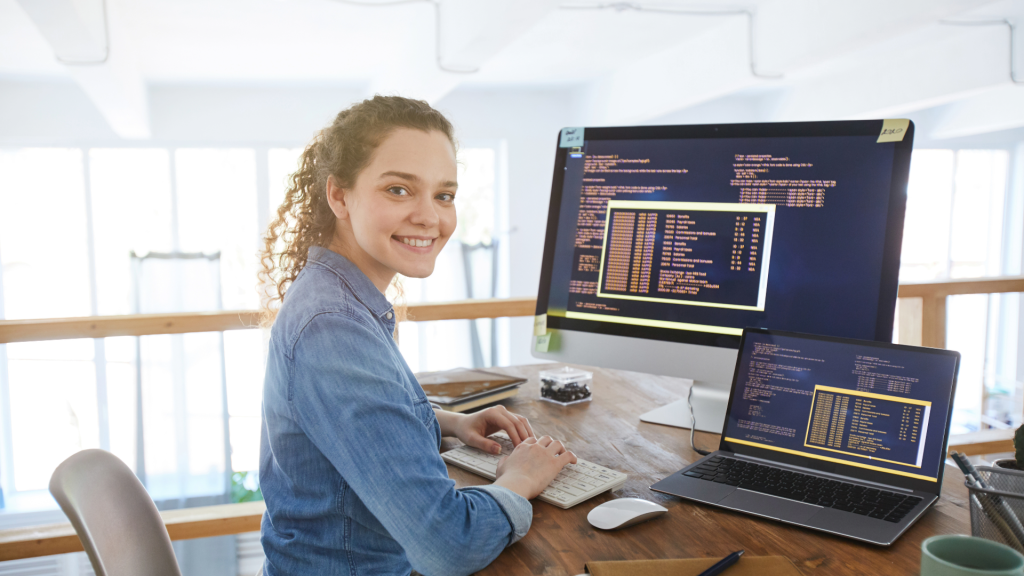 Cómo Implementar Patrones de Diseño en Java: Guía práctica esencial 1 Patrones de Diseño en Java