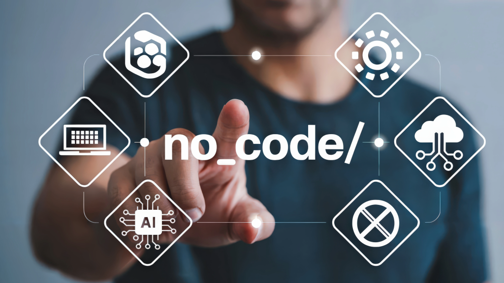 Informes de Ventas Automáticos con Zapier: Optimiza y haz crecer tu negocio 1 Informes de Ventas